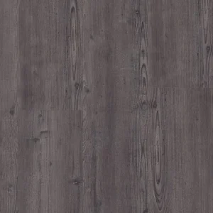 mFLOR Argyll Fir 75115 Montrose Actieprijs
